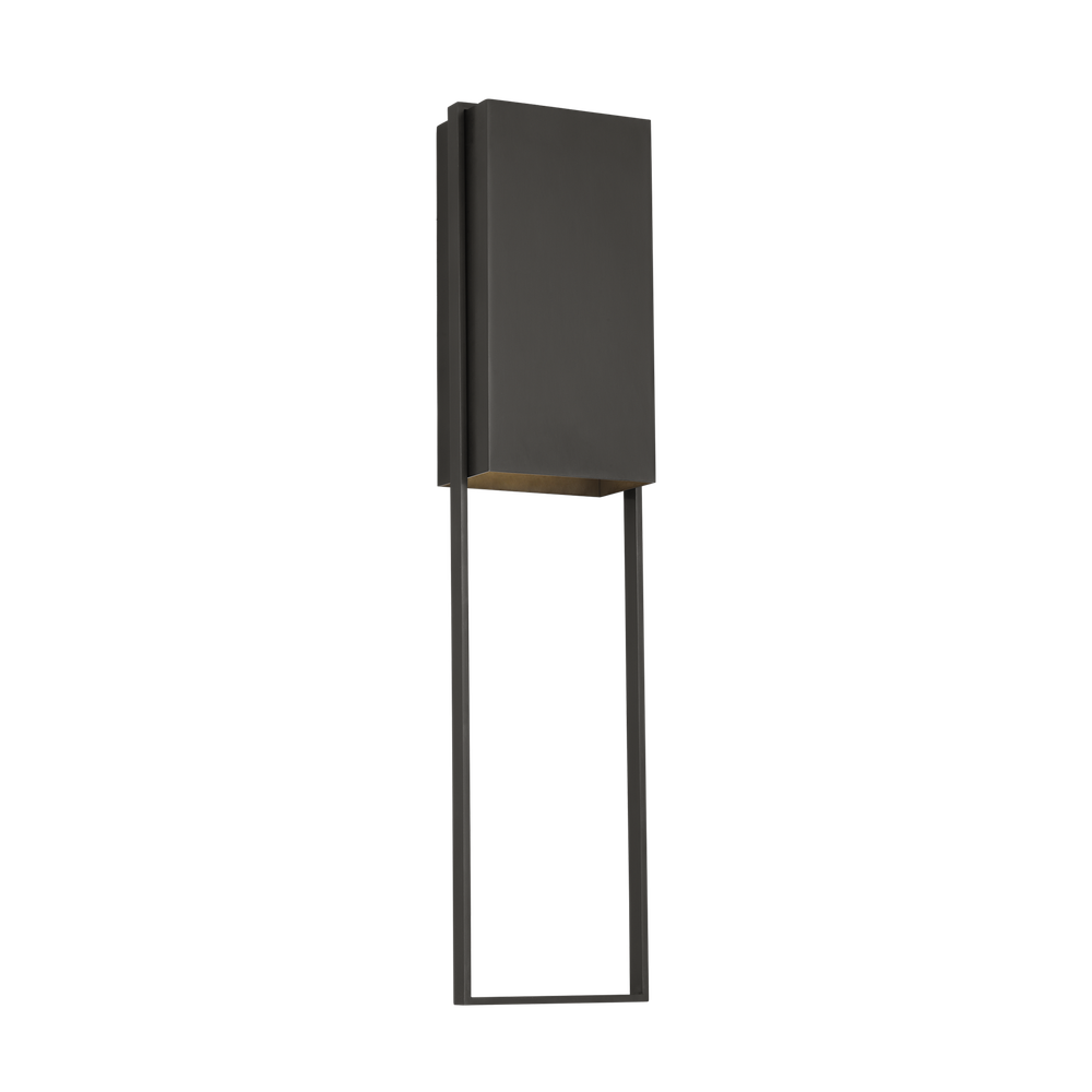 Настенный светильник Visual Comfort Alude 36 Wall