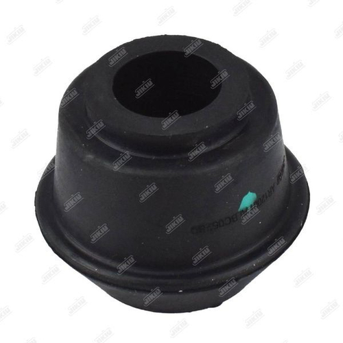 Сайлентблок с кронштейном AR12001