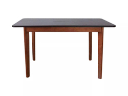 Обеденный стол СО-3 вишня