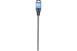 Бур SDS-plus 16x360 мм, S2 Patriot 812010066