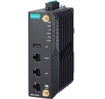 Точка доступа MOXA AWK-3252A-UN-T