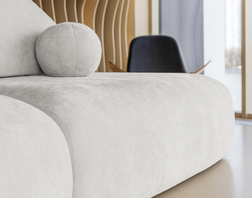 Равелло 3