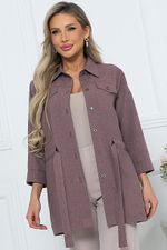 Жакет 8234 Avili