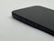iPhone 16 128Gb Black