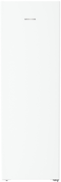 Холодильник Liebherr RBe 5221