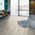 Кварцвиниловая плитка Tarkett Tech House Jeff