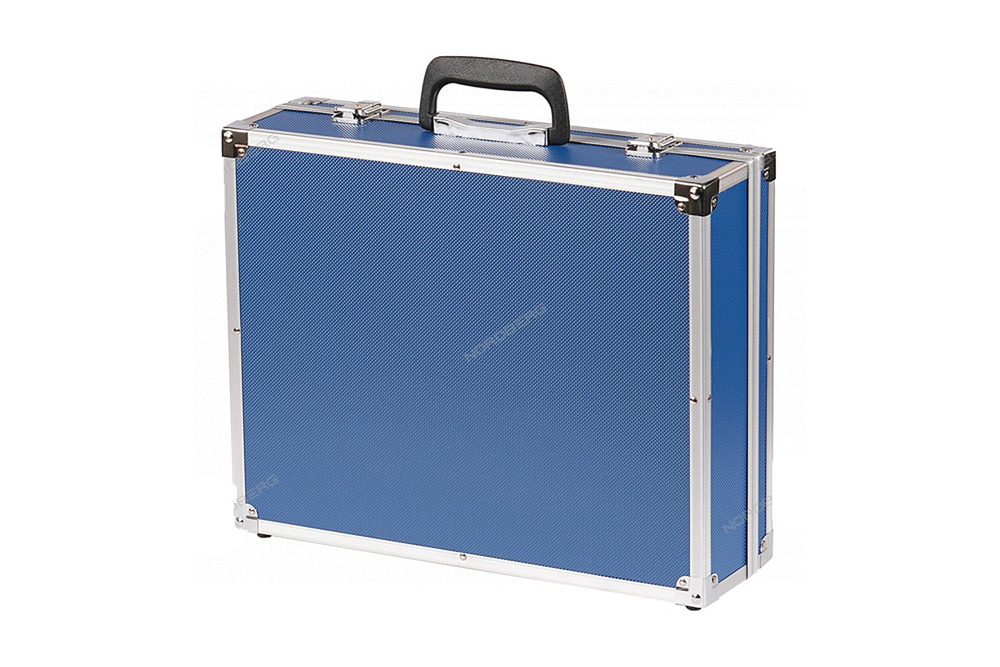 NORDBERG (HIF4) Нагреватель индукционный стационарный, 1500 Вт