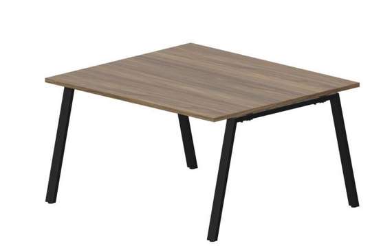 стол Arena 1380х1206х750мм &quot;Team&quot;