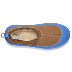 UGG Mens Tasman Hybrid Chestnut Big Sky