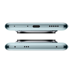 Redmi Note 14 Pro+ 5G 8/256 Гб Frost Blue