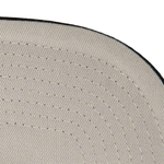 Кепка Mitchell&Ness NBA Evergreen Snapback Toronto Raptors Cap Black