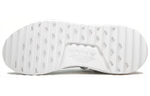 Кроссовки Pharrell Williams X Adidas Originals Pharrell Hu