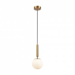 Подвесной светильник Freya Zelda FR5124PL-01BS