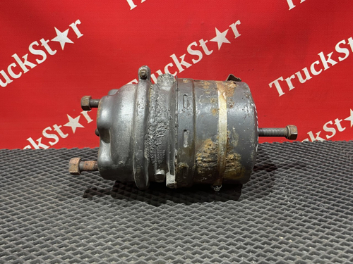 Энергоаккумулятор