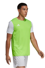 Футболка adidas Estro 19