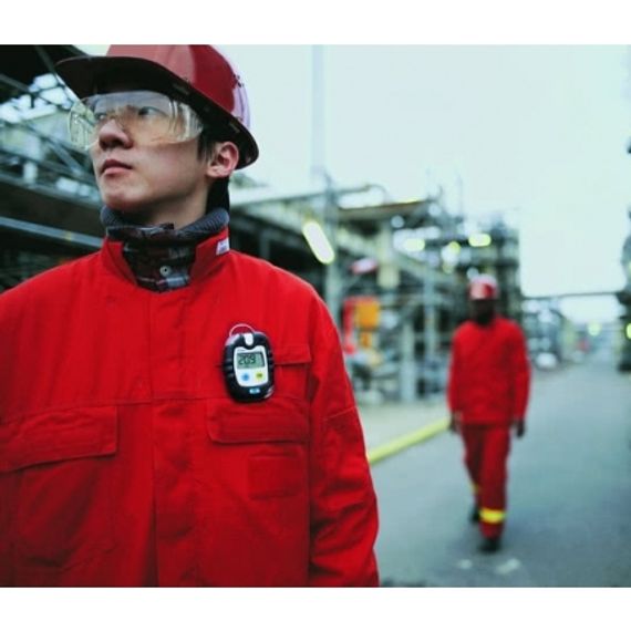 Drager Pac 3500 (2-х годичный)