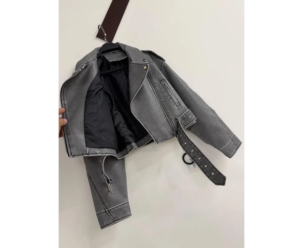 Куртка 50363512 Fabrika