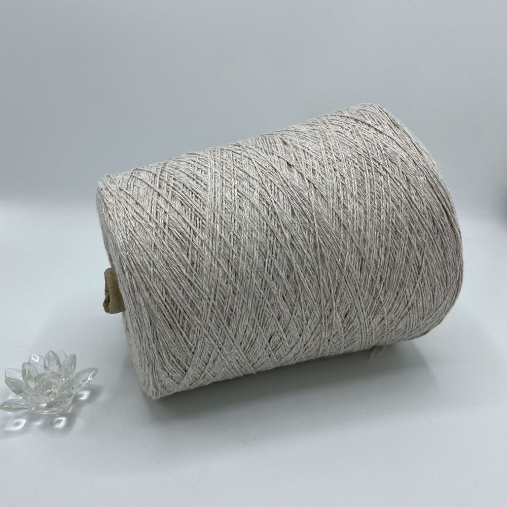 FILATIX  45% меринос 5% кашемир 30% вискоза 15% полиамид 5% люрекс