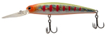 Воблер LureMax HUNTER 90F DDR-043 12 г.