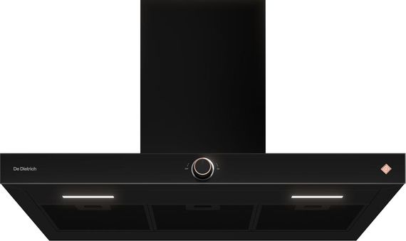Вытяжка De Dietrich DHB4934H