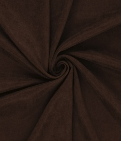 Шторы Legrand Канвас 2000х2600 мм