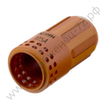 Завихритель 105A PMX 105 HPT0102