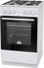 Газовая плита Gorenje G5111WH
