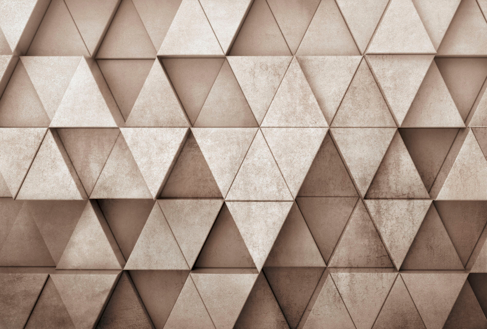 Коллекция Forma