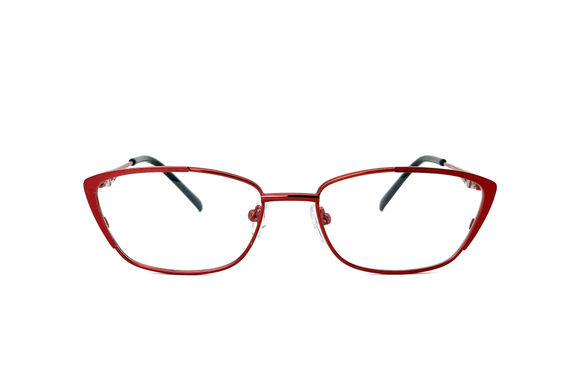 Оправа кошачий глаз Eye look