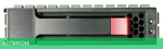 Жесткий диск HPE 8Tb SAS (R0Q59A)