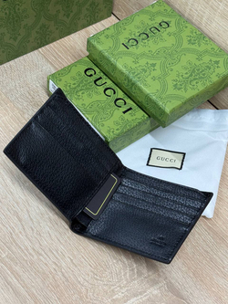 Кошелек Gucci