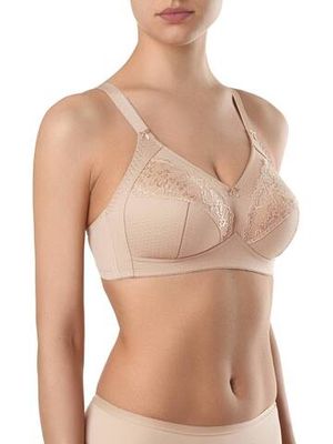 Бюстгальтер Suprema RB7020 Conte Lingerie