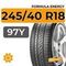 Formula Energy 245/40 R18 97Y