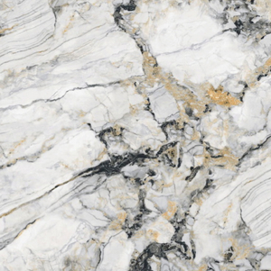 К03 глянцевый (1600х2800)