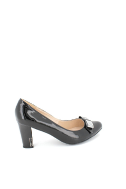 Туфли женские Ascalini W21267B