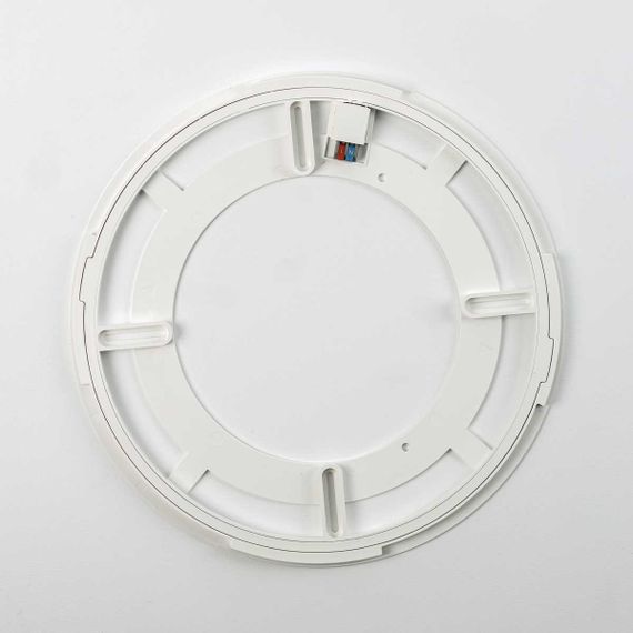 Потолочный светодиодный светильник Citilux Norma CL748501