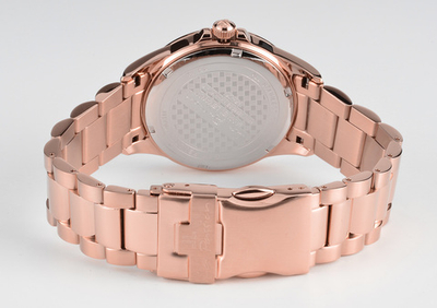 Jacques Lemans LP125L
