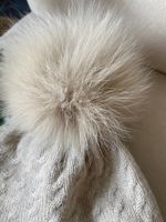 Шапка Il Trenino, 110