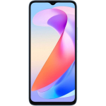 Смартфон HONOR X6a 4 ГБ/128 ГБ (Синий | Blue)