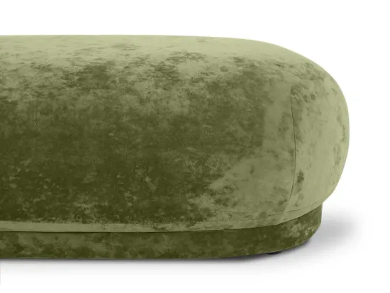 Банкетка Lucca 823150