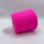 Manifattura LANE PUCCI 30% вспушеная альпака 30% полиамид 40% полиакрил