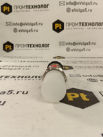 Danfoss MBS 4510 060G2420 новое