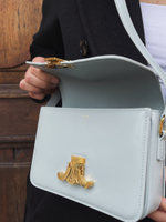 Celine Classique Triomphe