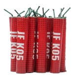 УБОЙНЫЙ ДЭД