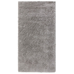 Ковер DINO 0.6*1 дизайн 99991 L.GREY
