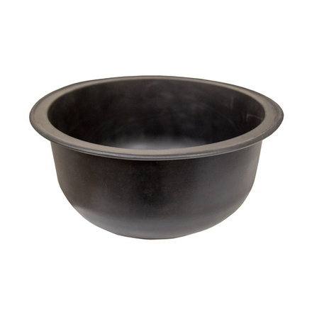 Мембрана для KA-6545