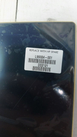 Модуль дисплея в сборе для для HP Spectre 15-eb00 (L99324-001)