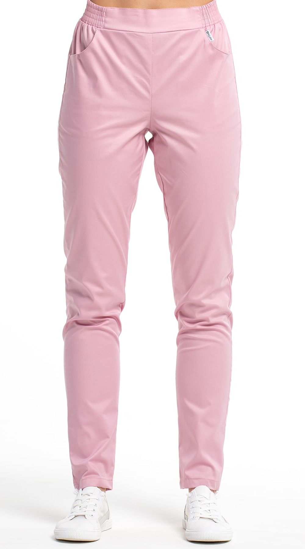 Костюм хирургический Амелия №1906