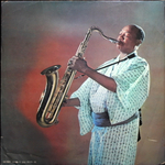 Sam Taylor / Sam Taylor’s Golden Favorites (2LP)