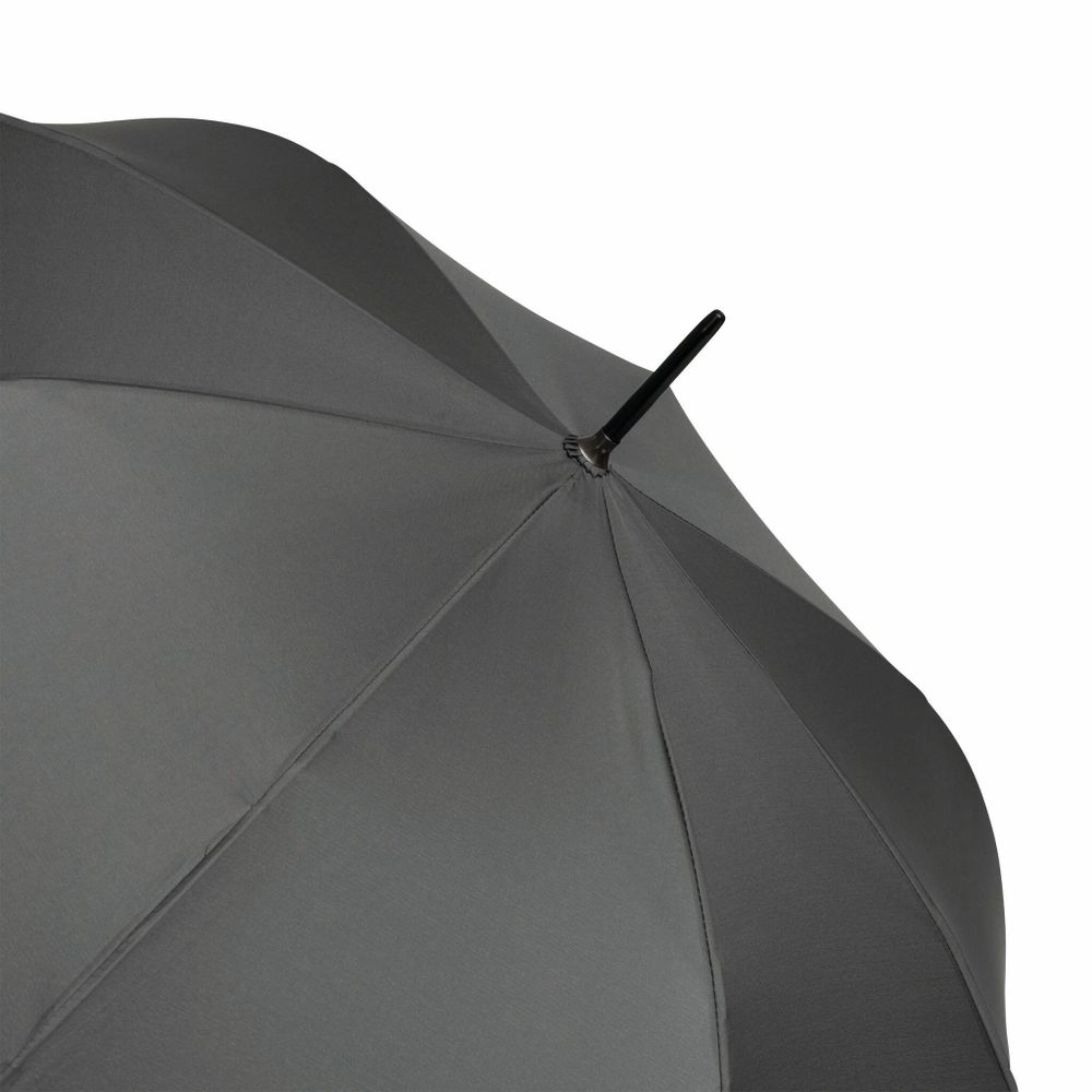 Автоматический зонт-трость LIPSI